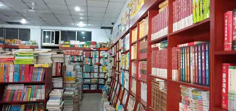 微信圖片_20190828120518