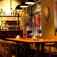 老男孩轟趴快樂無限?。。?/></a></div></td>
<td width=