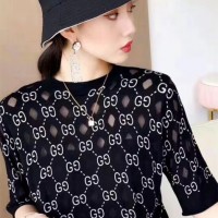 Jeep服裝店打折換季促銷