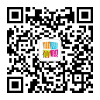 樂(lè)百氏桶裝水招送水工