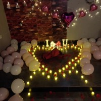 老男孩～轟趴館  吃喝玩樂一站式！