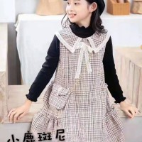 曲周縣五中街童e館