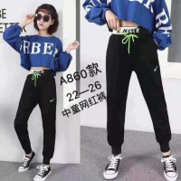 曲周縣五中街童e館