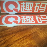 招募兼職合伙人