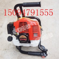 輕便巖心鉆機(jī) 便攜式液壓巖心鉆機(jī)廠家直銷(xiāo)