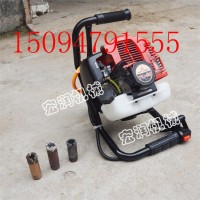 供應(yīng)勘探取樣鉆機(jī) 全液壓巖芯鉆機(jī)廠家直銷(xiāo)