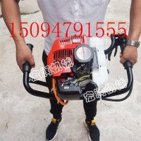 煤礦用取樣背包鉆機(jī) 小型地質(zhì)背包鉆機(jī)價(jià)格
