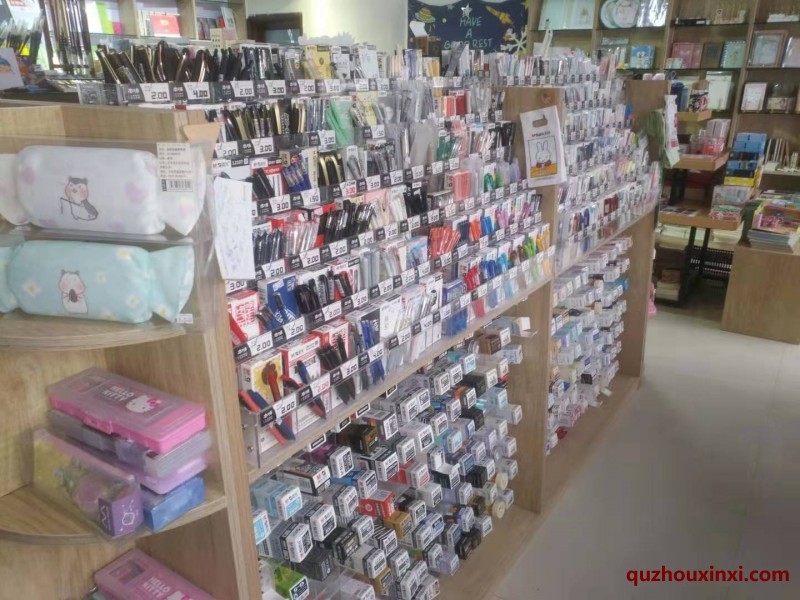 微信圖片_20200111201623