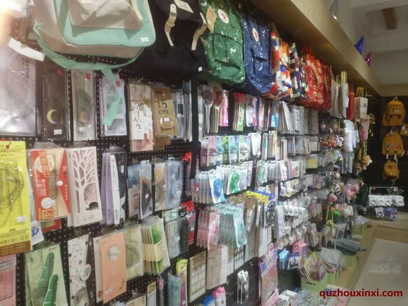 微信圖片_20200111201613