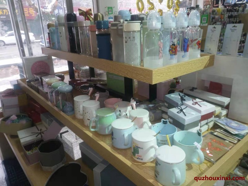 微信圖片_20200111201635