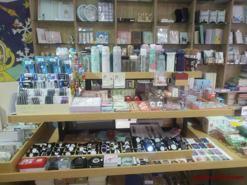 微信圖片_20200111201626