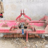 出售農(nóng)用車帶旋耕犁