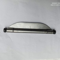 生產(chǎn)車(chē)筐合葉