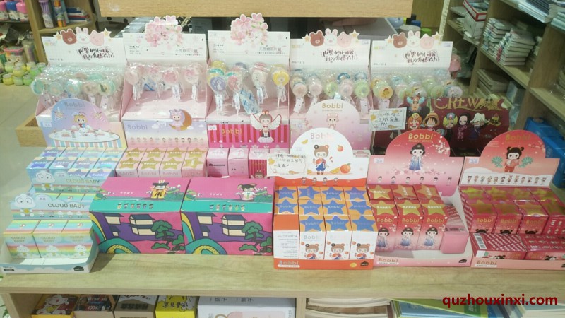 微信圖片_20200426145550