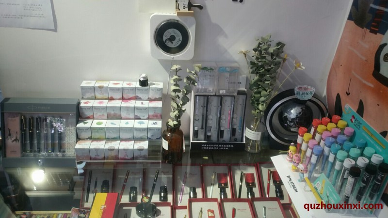 微信圖片_20200426145448