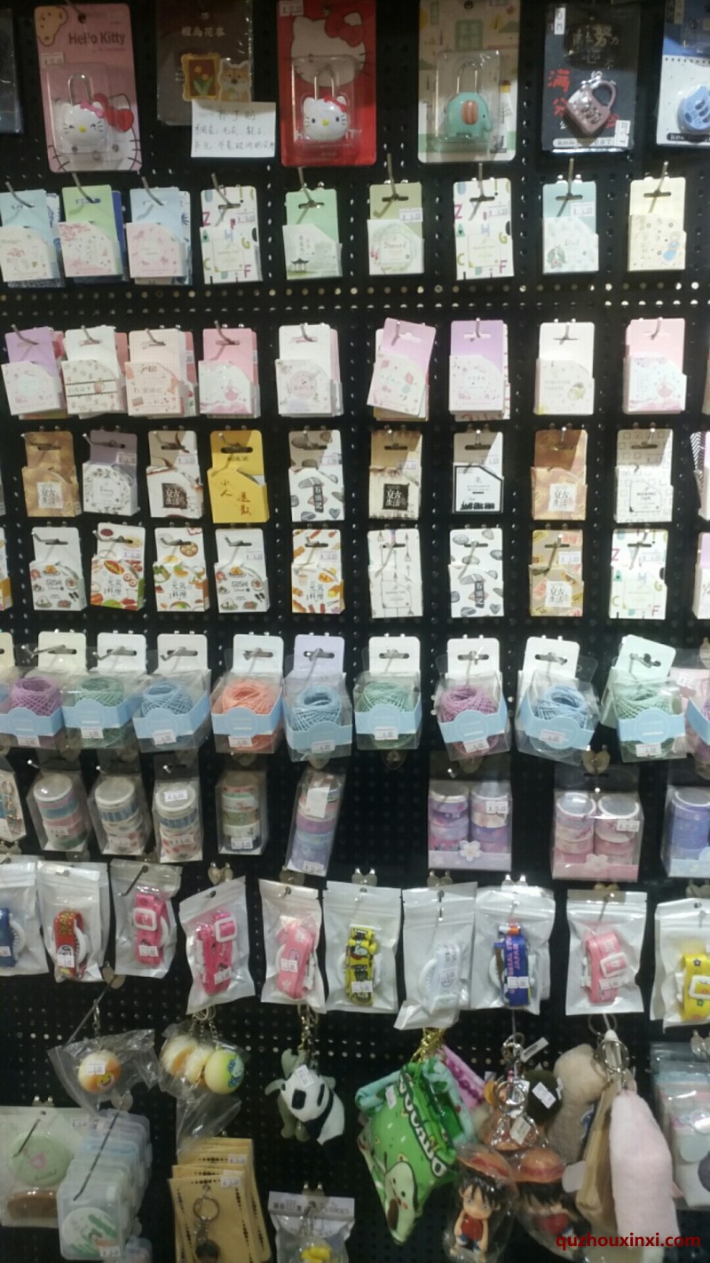 微信圖片_20200426145651