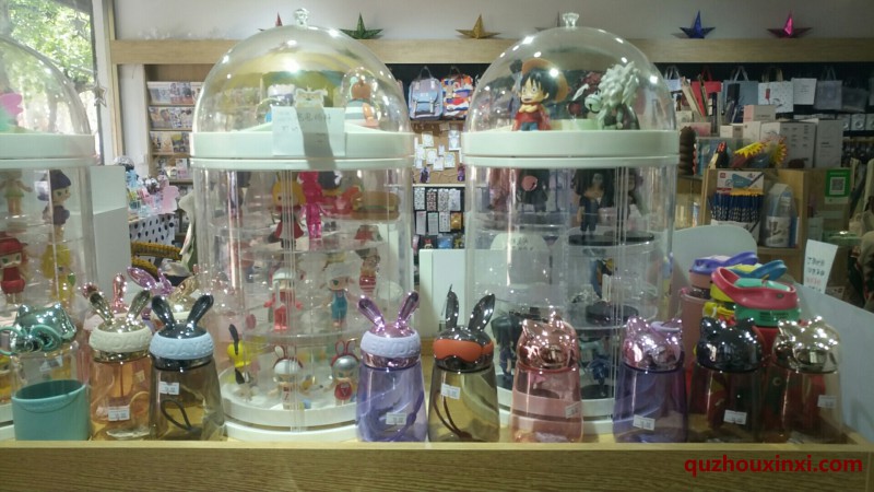 微信圖片_20200426145558