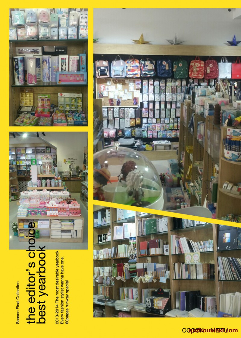 微信圖片_202004526152102_副本