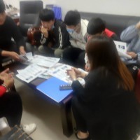 邯鄲免費(fèi)招工平臺(tái)，每天發(fā)車，高薪就業(yè)