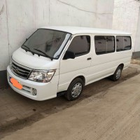 出售，華晨雷諾金杯