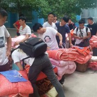 高薪就業(yè)待遇佳！看過來，看過來！