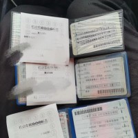 國(guó)三藍(lán)牌貨車年檢，包過包過包過！見年檢標(biāo)付款！