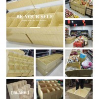 出售批發(fā)超市用散貨柜，干果柜，米斗，酒柜