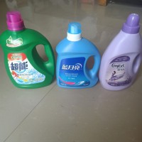 出售洗衣液，皂粉