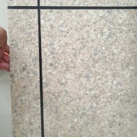 專業(yè)外墻裝飾 水包水 水包砂