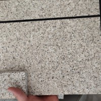 外墻 水包水 水包砂