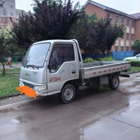 小貨車賣賣賣，有想要的電話聯(lián)系