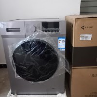出售tcl王牌殘次品冰箱，洗衣機(jī)，價(jià)格低，質(zhì)量好，全國聯(lián)保