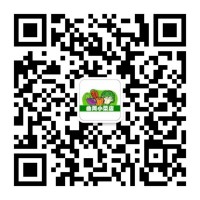 曲周小菜店免費送貨上門