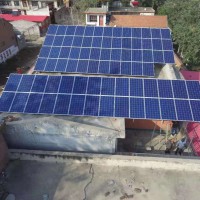 0首付免費安裝光伏發(fā)電，