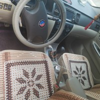 低價(jià)出售，上海英倫SC715