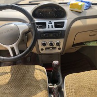 出售10年11月路寶