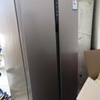 低價(jià)出售全新tcl王牌冰箱，洗衣機(jī)