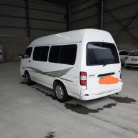 個(gè)人一手車急售，