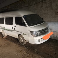 個(gè)人私家車