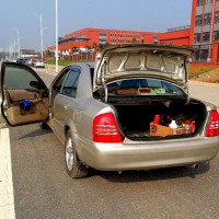 馬自達(dá)低價(jià)出售