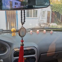 出售個人練手夏利車，車況沒問題，有誠意電話聯(lián)系，車販勿擾