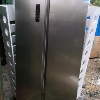 出售tcl王牌殘次品冰箱，洗衣機(jī)