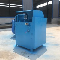 單相電朝天椒采摘機(jī) 三分離電動辣椒采摘機(jī) 朝天椒采摘機(jī)器
