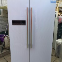 格力晶弘殘次品冰箱，洗衣機，熱水器電暖器低價出售