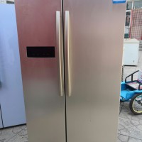 格力晶弘，丅CL王牌商場(chǎng)樣機(jī)，冰箱，空調(diào)，洗衣機(jī)，熱水器等