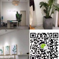 【門市轉(zhuǎn)讓】 太行街繁華地段有一營(yíng)業(yè)中服裝店