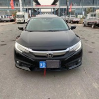 高價(jià)收購個(gè)人二手車