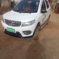 出售電動(dòng)汽車