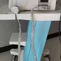 二手醫(yī)療設(shè)備