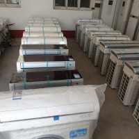 洪獻新舊家電批發(fā)